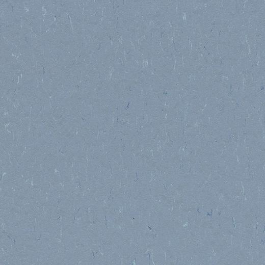 forbo 3642 periwinkle