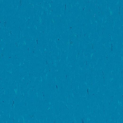 forbo 3645 Neptune blue