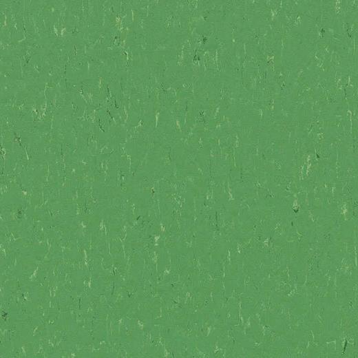 forbo 3647 nettle green