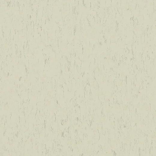 forbo 3650 polar bear