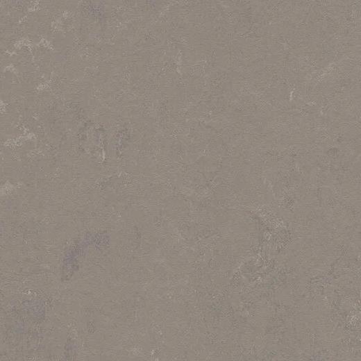 forbo 3702 liquid clay