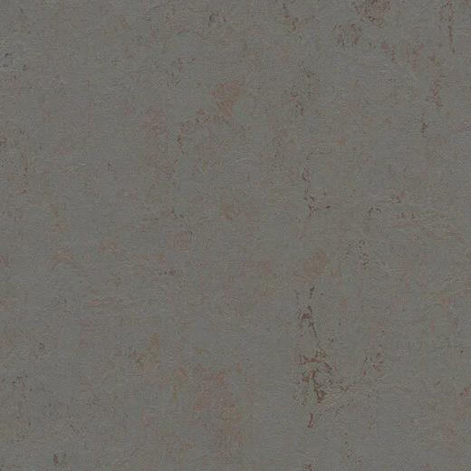 forbo 3703 comet