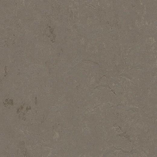 forbo 3705 meteorite
