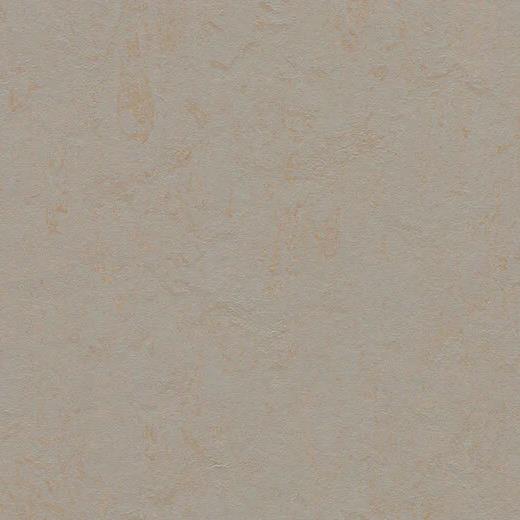 forbo 3706 beton