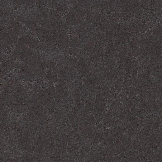 forbo 3707 black hole