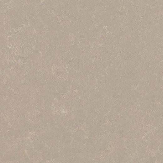 forbo 3708 fossil