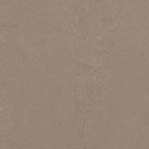 forbo 3709 silt