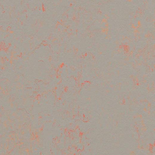 forbo 3712 orange shimmer