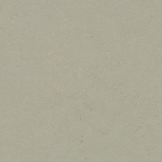 forbo 3724 orbit