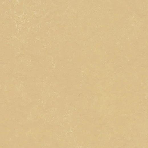 forbo 3726 venus