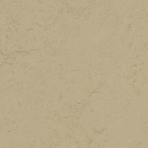 forbo 3728 Kaolin