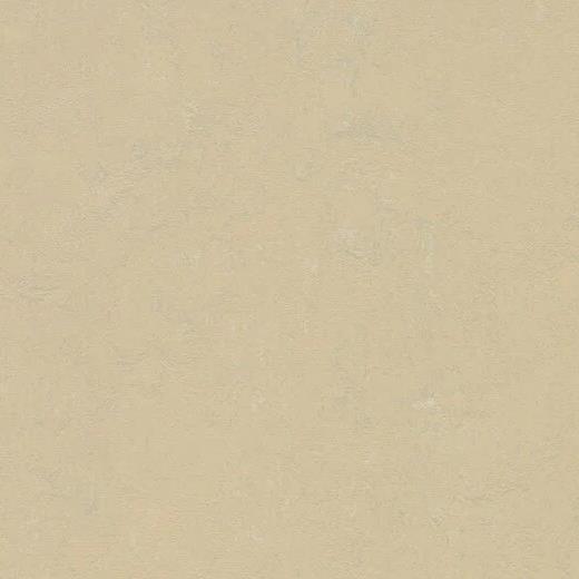 forbo 3729 mica