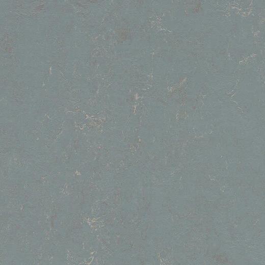 forbo 3731 flux
