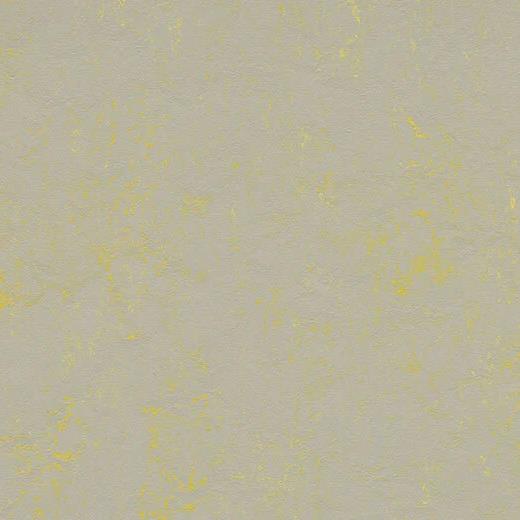 forbo 3733 yellow shimmer