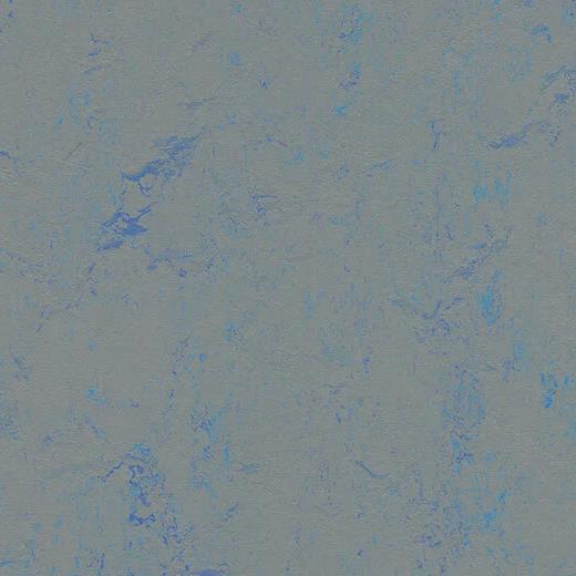 forbo 3734 blue shimmer