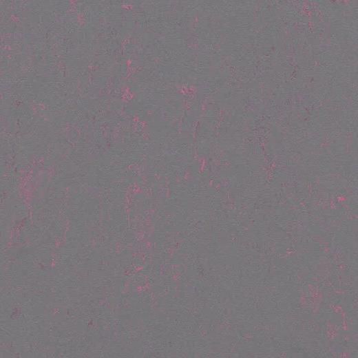 forbo 3735 purple shimmer