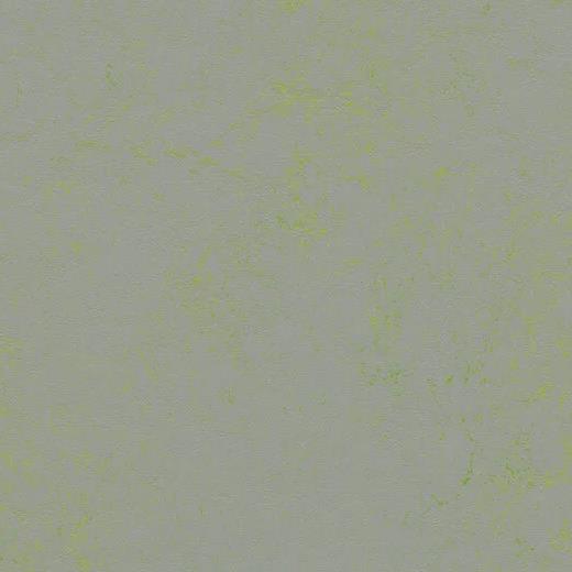 forbo 3736 green shimmer
