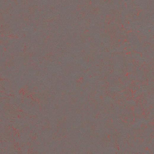 forbo 3737 red shimmer