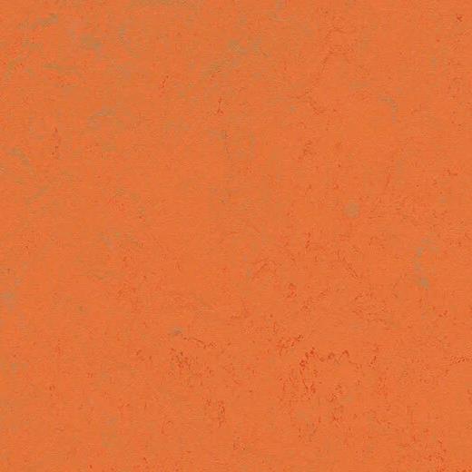 forbo 3738 orange glow