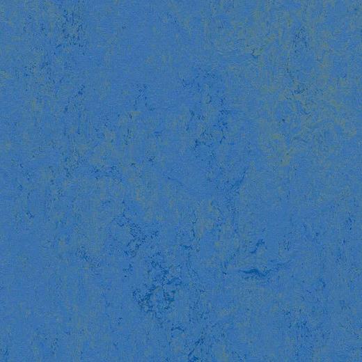 forbo 3739 blue glow