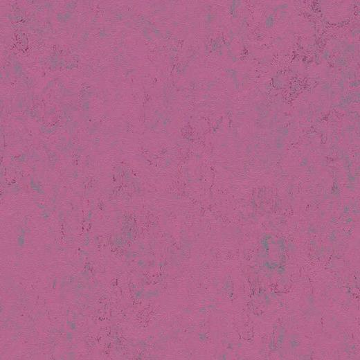 forbo 3740 purple glow