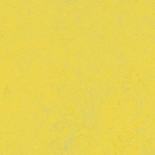 forbo 3741 yellow glow 長尺シート
