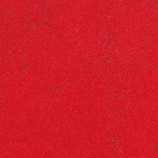 forbo 3743 red glow