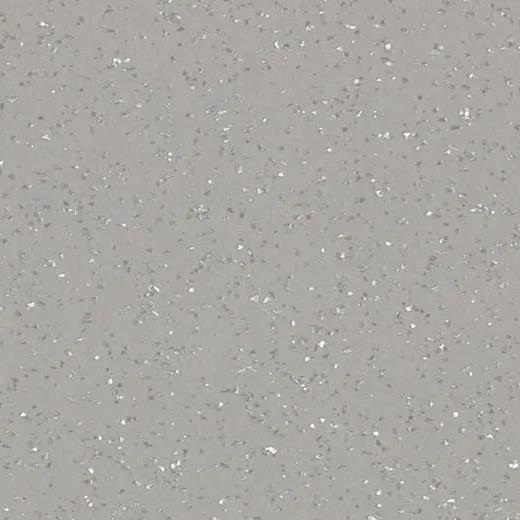 forbo 3801UP4319 pearl cristal
