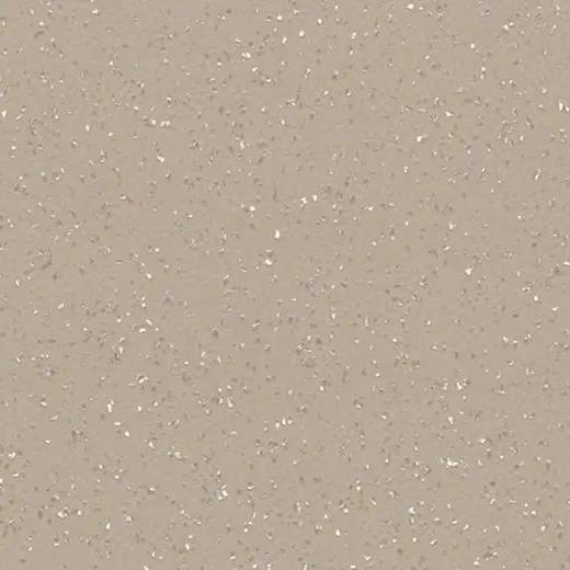 forbo 3811UP4319 grey beige cristal