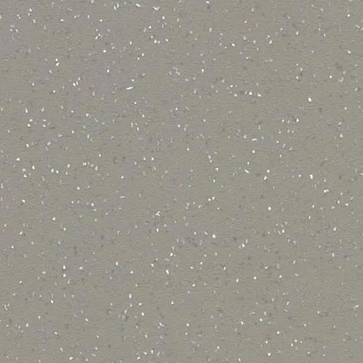 forbo 3812UP4319 light grey cristal