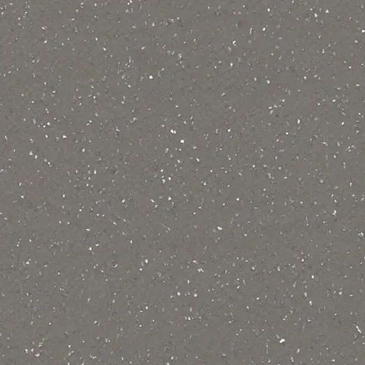 forbo 3819UP4319 medium grey cristal