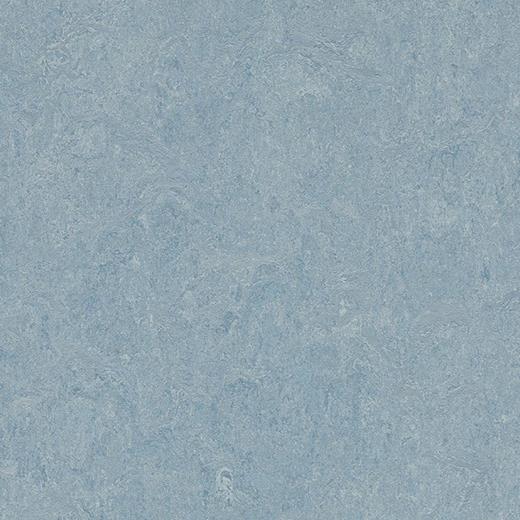 forbo 3828 blue heaven