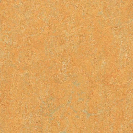 forbo 3847 golden saffron