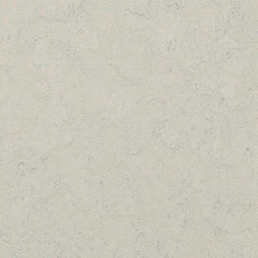 forbo 3860 silver shadow