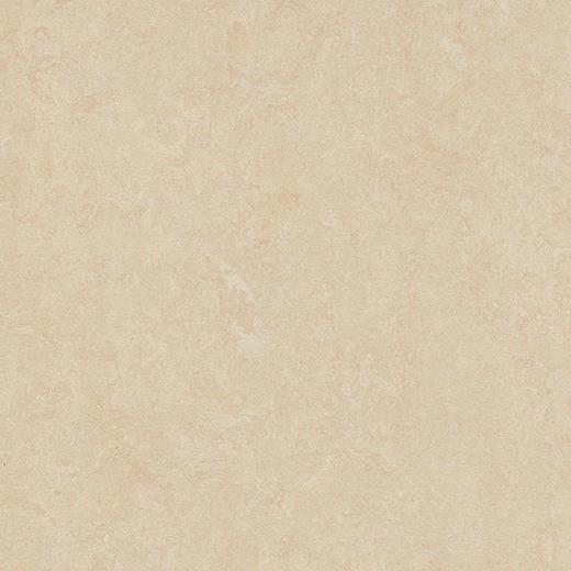 forbo 3861 Arabian pearl
