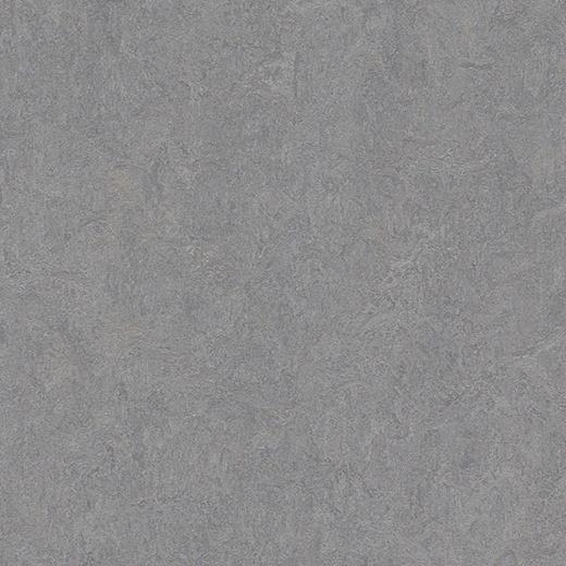 forbo 3866 eternity