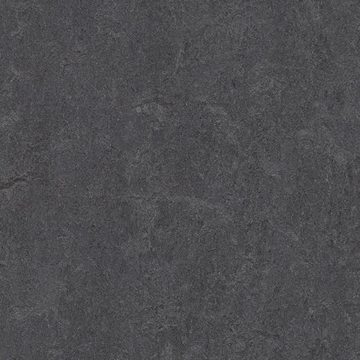 forbo 3872 volcanic ash 長尺シート
