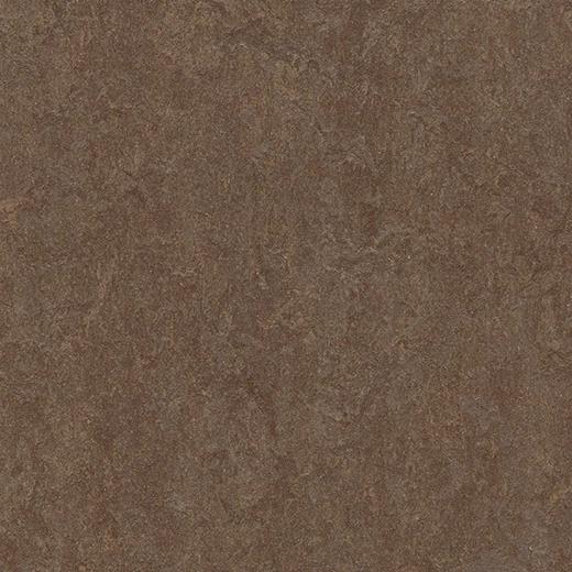 forbo 3874 walnut