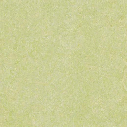 forbo 3881 green wellness