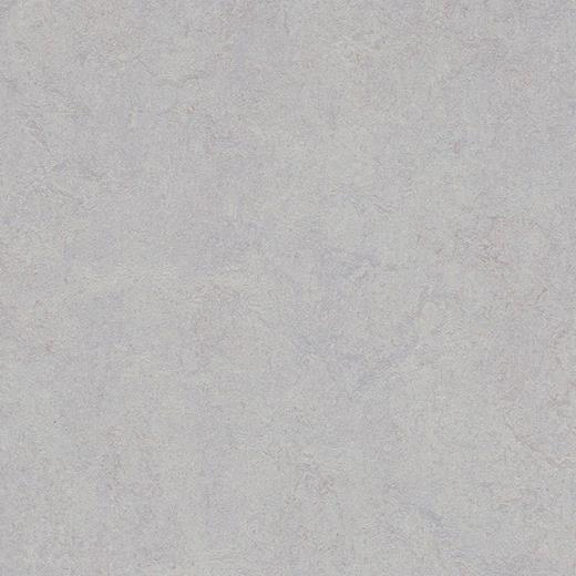 forbo 3883 moonstone 長尺シート