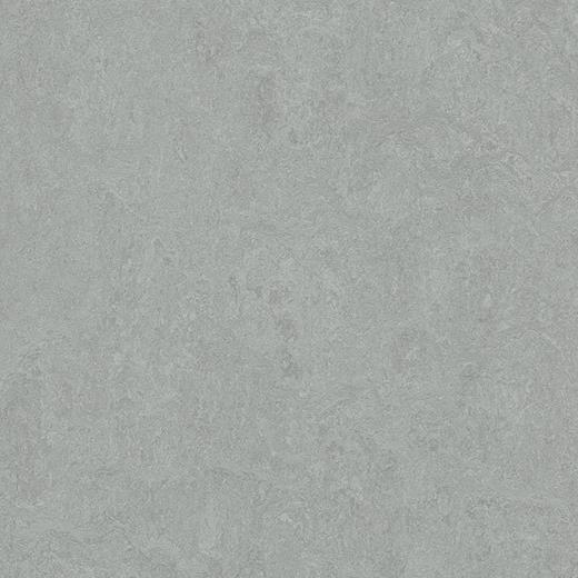 forbo 3889 cinder