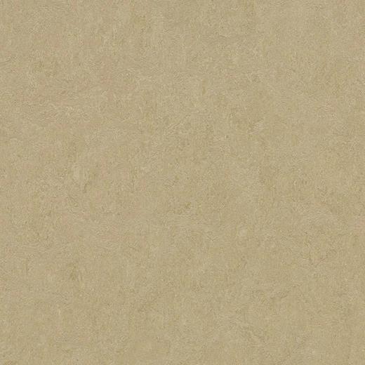 forbo 3890 oat
