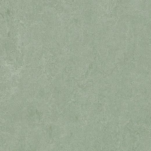 forbo 3891 sage