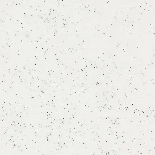 forbo 40002 snow