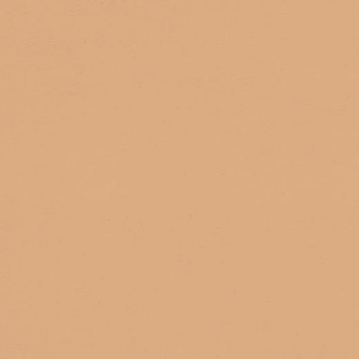 forbo 4001 clay