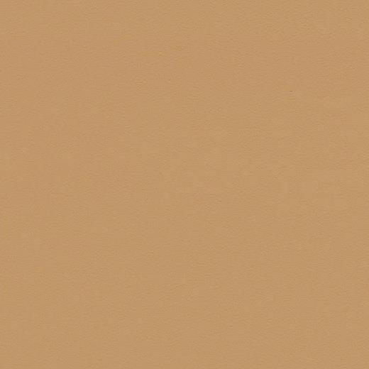 forbo 4002 leather