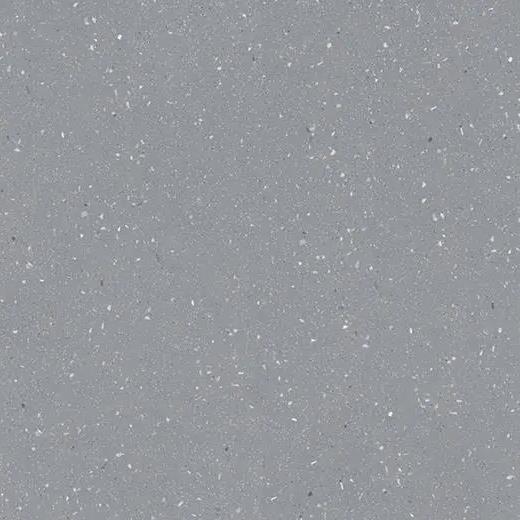 forbo 40052 pewter