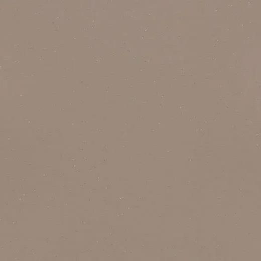 forbo 40062 umber