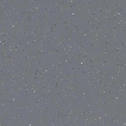 forbo 40092 granite