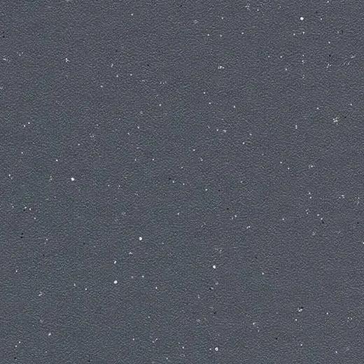 forbo 40122 lava